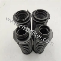 944448Q Element de filtrare Parker pentru stația de ulei a suflantei