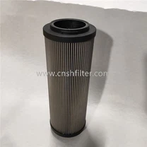 Filtru de retur al fabricii de ciment KF-100A * 80D