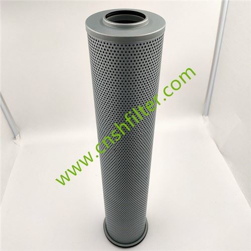 Înlocuirea e328-758 pentru elementul filtru ARGO