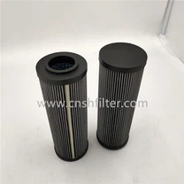 HP0651A03ANP01 Înlocuiți elementul filtrant de înaltă presiune MP FILTRI