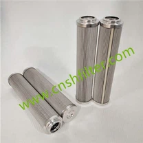 Element filtrant pentru centrală electrică DP201EA03V / -W