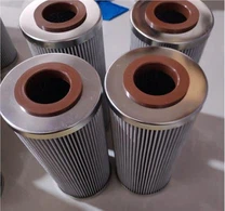 Element filtru centrală electrică DR405EA03V/-W