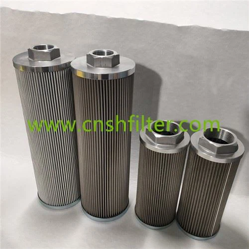 Element filtrant pentru centrală electrică YZ.4320A-002