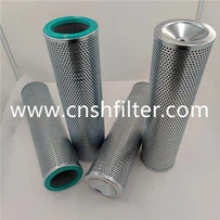 938048Q înlocuire Parker rezervor de combustibil filtru element