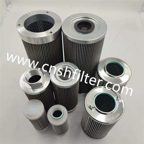 Centrală electrică EH Element filtru ulei C9209012
