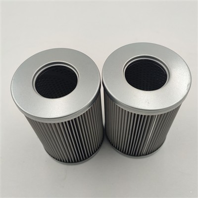 EEPU10BY60 Power Oil High Pressure Return Filter Element EEPU10BY60 Power Oil High Pressure Return Filter Element