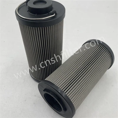 Coal Feeder Double Tube Filter Element LXY96*339/20(0243) Coal Feeder Double Tube Filter Element LXY96*339/20(0243)