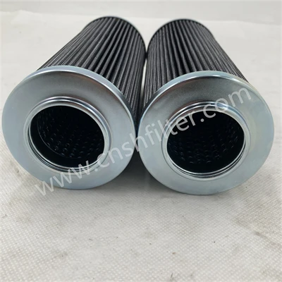 Replacement For COMMERCIAL RC10-2A Small Engine Oil Motor Inlet Filter Element Replacement For COMMERCIAL RC10-2A Small Engine Oil Motor Inlet Filter Element