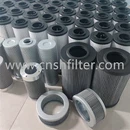 Replacement For EVOTEK EERD15BP20 Separator Folding Retur...