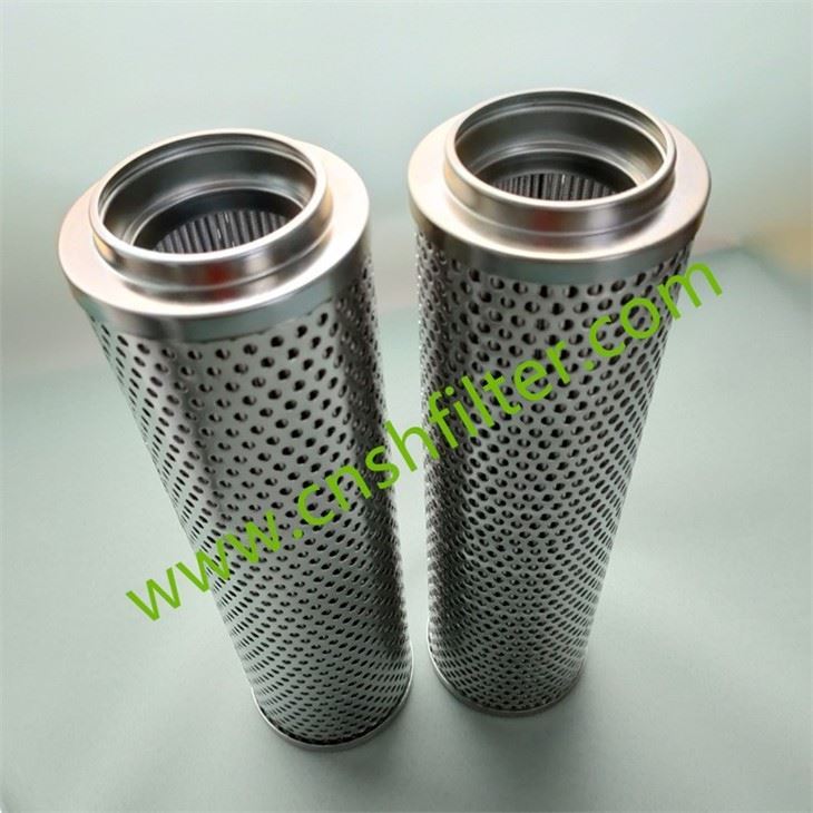 Replacement For Oil Filter DFLQX-0026-T0.1L400E2W180S1