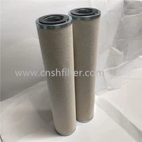Element filtru BCB 21CC1224-150x915