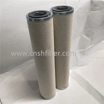 Element filtru BCB 21CC1224-150x915