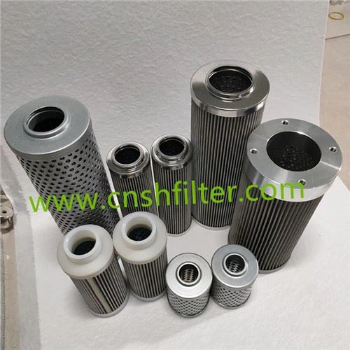 EH Element filtru ulei ZTJ-00-07