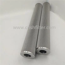 Filtru fin rezervor combustibil C9209032
