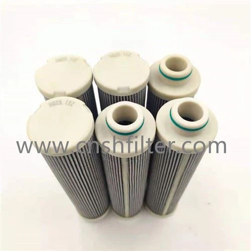 Element filtrant pentru turbina cu gaz HQ25.12Z