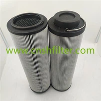 LH0660R020BN/HC LEEMIN Element de filtru hidraulic de retur