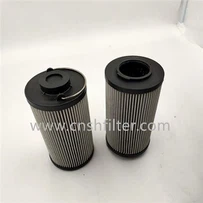 LH0850R050W / HC Element de filtrare a uleiului de retur al centralei electrice