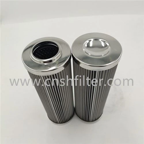 Element de filtrare de înaltă presiune pompă de ulei W.38.C.0133