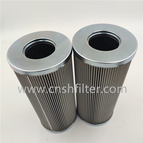 Element filtru centrală electrică 21FC5121-160x600/25