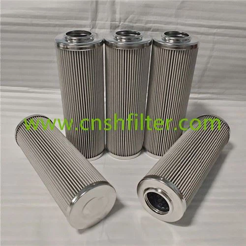 Element filtrant pentru centrală electrică DP1A601EA03V / -W
