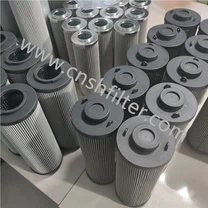 Element filtru centrală electrică DP602EA03V/-W