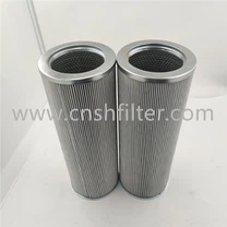Filtru lubrifiant pentru centrală electrică RBJX500DV-010A25