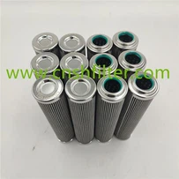 Filtru motivant pentru ulei de centrală electrică QTL-6190 / GF025W