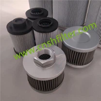 Filtru de aspirație stf-08-150W