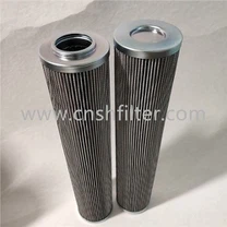 R928006701 Înlocuire pentru elementul filtrant Rexroth centrală electrică