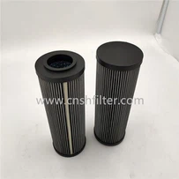 Înlocuiți elementul filtrant Hagglunds 4783233 - 622