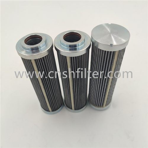 Filtru de schimb pentru ulei de schimb HC2206FKP6Z