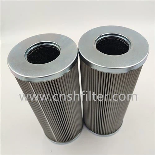 Element filtru retur 21FC5121-60x250/25