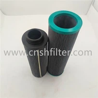 937982Q înlocuiește elementul de filtrare Parker Line
