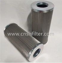 Element de filtrare duplex BCB ZA3L250E2-MD1
