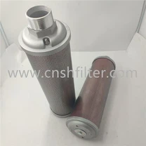 Amortizor de uscare XY-20