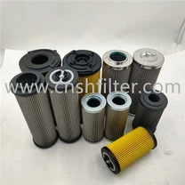 Element de filtru ulei EH centrală AP3E302-02D10V/-W