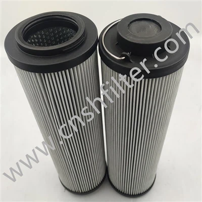 EERH2B08M20 EVOTEK wind power buffer filter