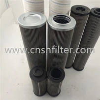 Element filtrant pentru lubrifiant EVOTEK ventilator EEDM3BM20