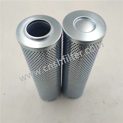 Arborele de cric Pompă de ulei DQ8302GA10H3.5C Element de filtru de ieșire