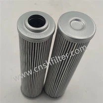 Înlocuire pentru ARGO V3.0520-03 Element de filtru de înaltă presiune pentru basculant