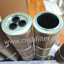 Înlocuire pentru elementul de filtru de linie EATON 300333 01.E2001.25G.10.EP