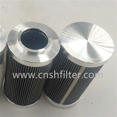 EVOTEK EEPP1BY25 Power plant main fuel tank filter element EVOTEK EEPP1BY25 Power plant main fuel tank filter element