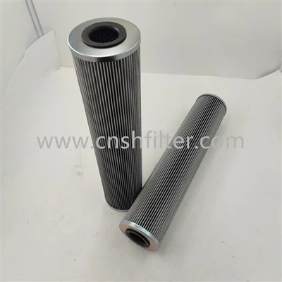 Cold Rolling Mill Straight Return Filter KF-150A*20F/Y Cold Rolling Mill Straight Return Filter KF-150A*20F/Y