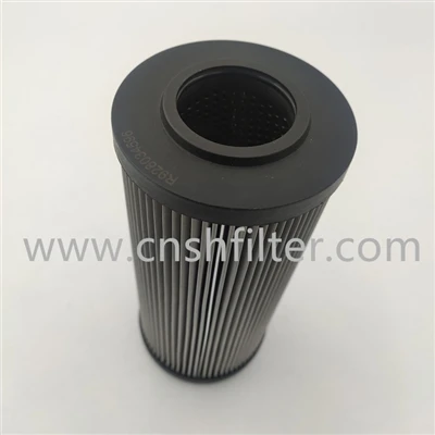 ZALX110x250-ME1 Steam Turbine Hydraulic Folding Filter Element ZALX110x250-ME1 Steam Turbine Hydraulic Folding Filter Element