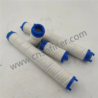 Replace PALL HC2235FRN6Z Thin Oil Station Hydraulic Filter Element
