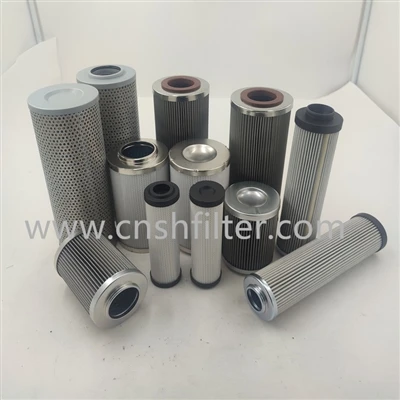Replace OMT CFI025R90Thin Oil Station Lubricating Oil Filter Element Replace OMT CFI025R90Thin Oil Station Lubricating Oil Filter Element