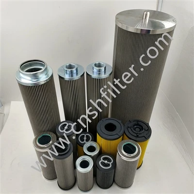 Replacement For WIX Lubricating Oil Station Filter Element PC310P Replacement For WIX Lubricating Oil Station Filter Element PC310P