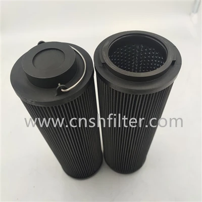 SF086D112GR090 Grate Cooler Replace OMT Duplex Filter Element SF086D112GR090 Grate Cooler Replace OMT Duplex Filter Element