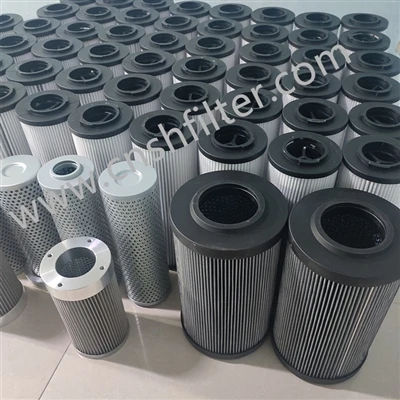 SP150A212GR250 Chemical Plant Replace OMT Oil Pump Outlet Filter Element SP150A212GR250 Chemical Plant Replace OMT Oil Pump Outlet Filter Element
