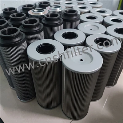 21FC1521-160X600/10 Cold Welder High Pressure Plate Filter Element 21FC1521-160X600/10 Cold Welder High Pressure Plate Filter Element